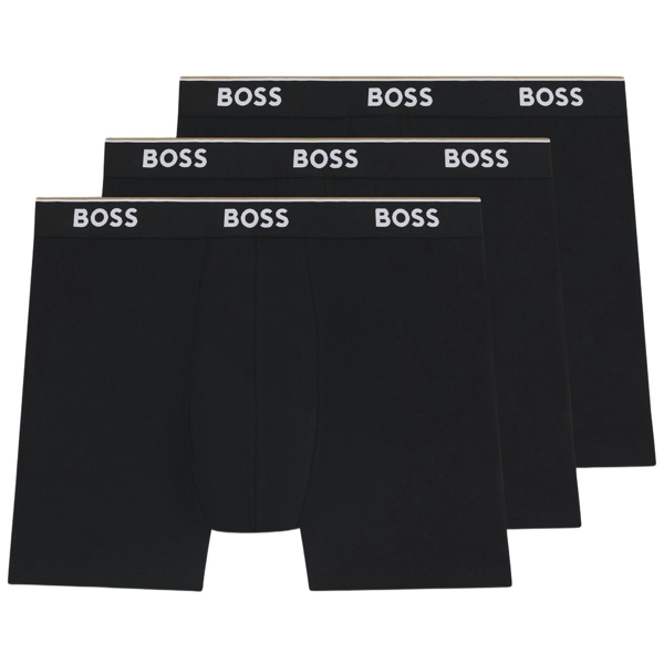 Boxerbrlong 3p power