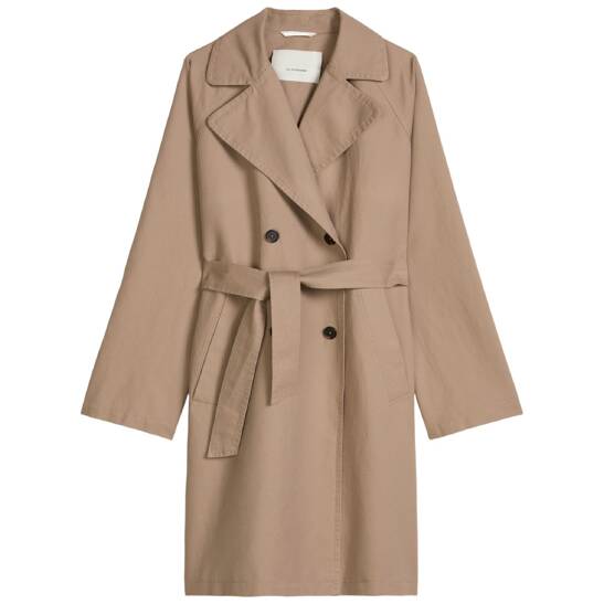 Trenchcoat