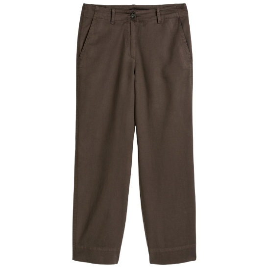 Chino Lande Wide