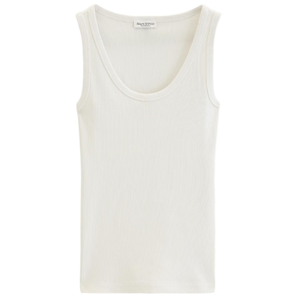 Tanktop slim