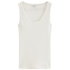 Tanktop slim