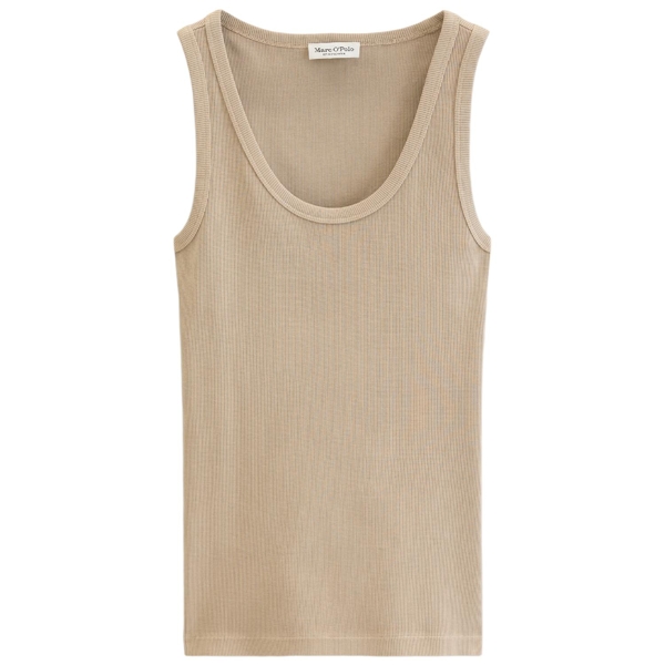 Tanktop slim