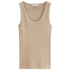 Tanktop slim