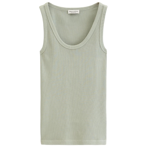 Tanktop slim