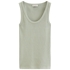 Tanktop slim
