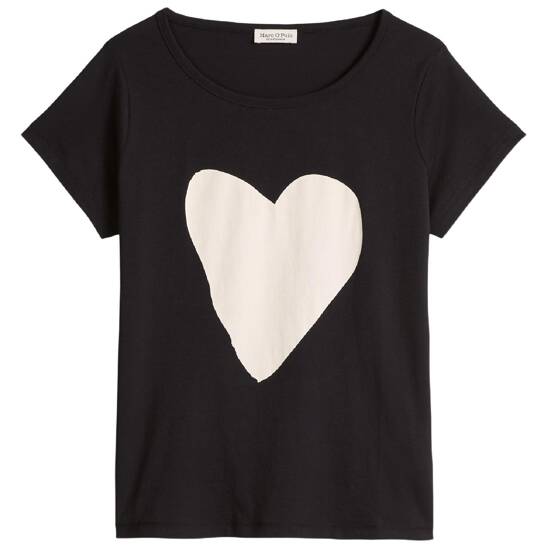 Print-t-shirt regular