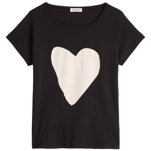 Print-t-shirt regular