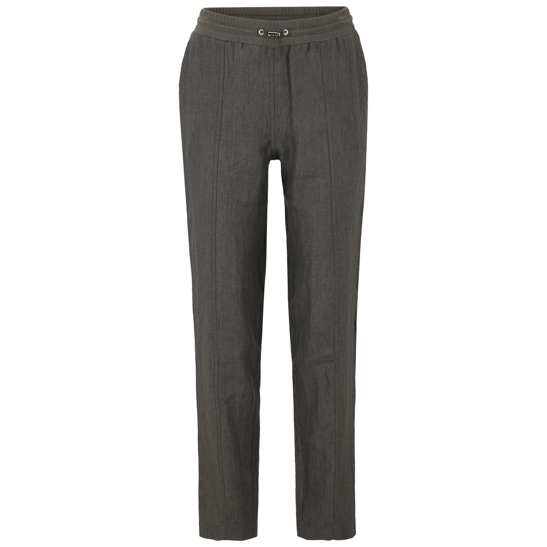 Leinenhose