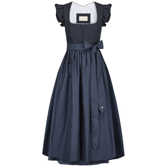 Dirndl Filippa