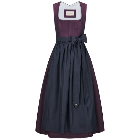 Dirndl