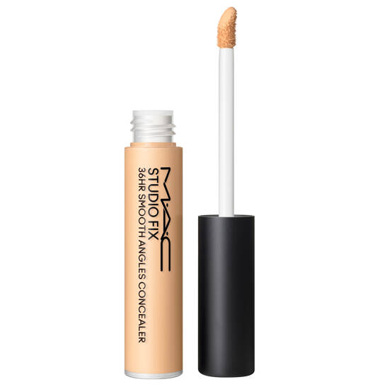 Studio Fix 36HR Smooth Angles Concealer