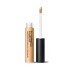 Studio Fix 36HR Smooth Angles Concealer