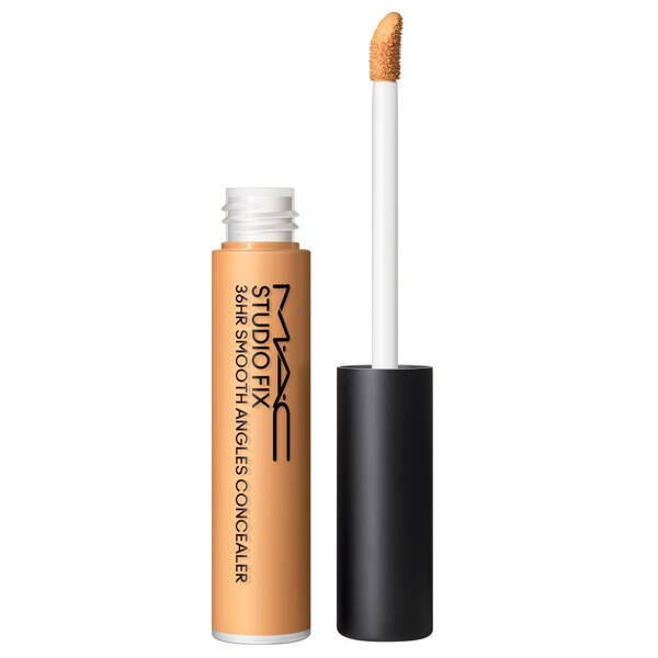 STUDIO FIX 36HR SMOOTH ANGLES CONCEALER
