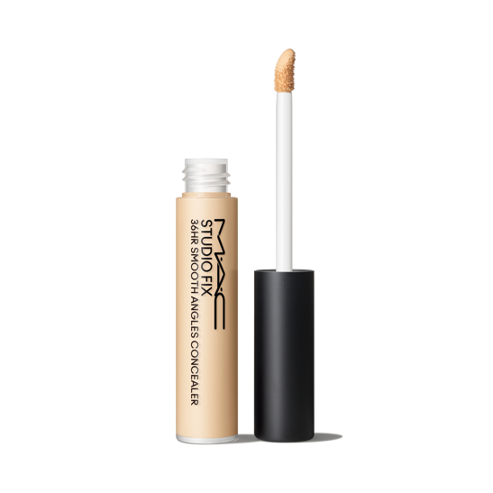 STUDIO FIX 36HR SMOOTH ANGLES CONCEALER