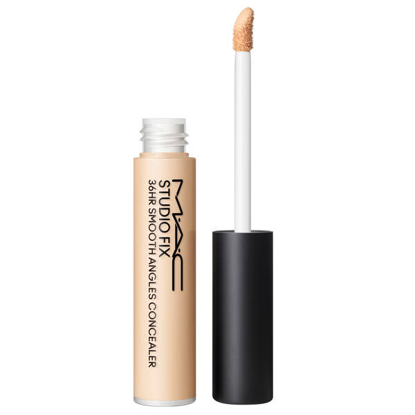 Studio Fix 36HR Smooth Angles Concealer