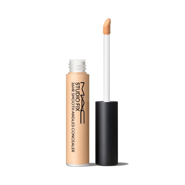 STUDIO FIX 36HR SMOOTH ANGLES CONCEALER