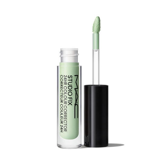 Studio Fix 24HR Colour Corrector