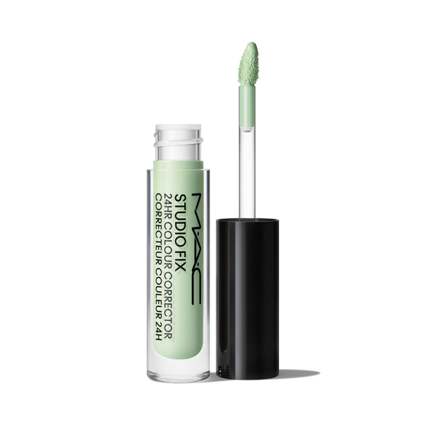 Studio Fix 24HR Colour Corrector