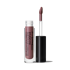 Studio Fix 24HR Colour Corrector