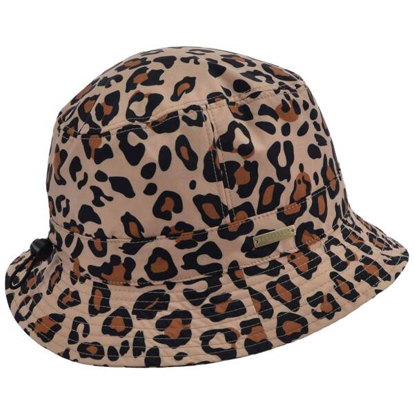 Fischerhut Leomuster