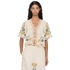 Bluse Adonna