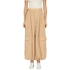 Hose Lisette