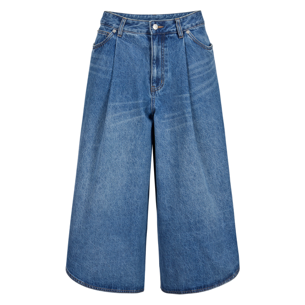 Culotte Milene