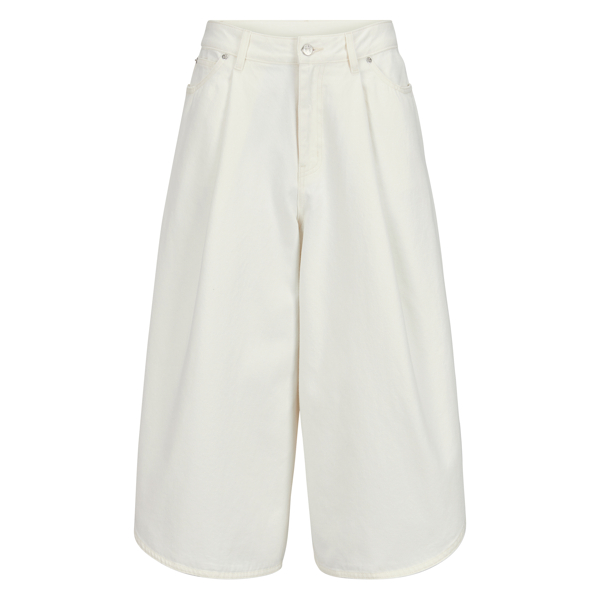 Culotte Milene