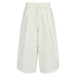 Culotte Milene