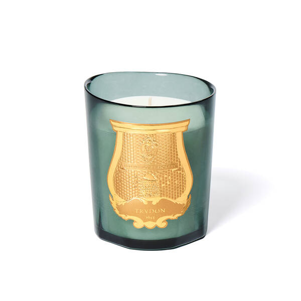 Fieguerie Classic Scented Candles