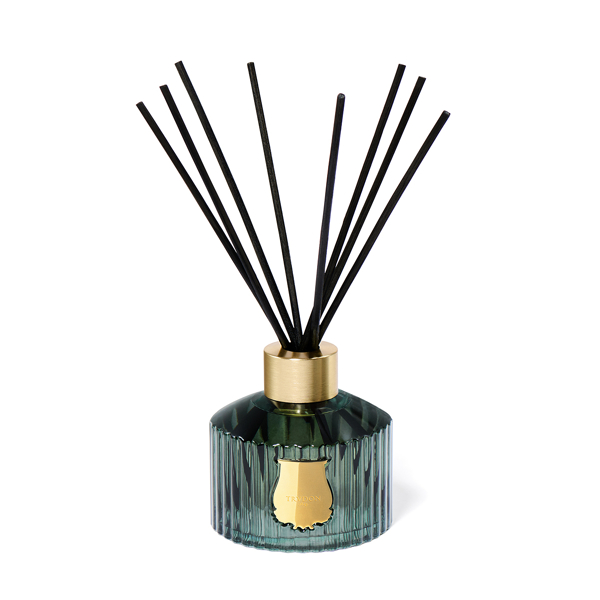 Fieguerie The Diffuser