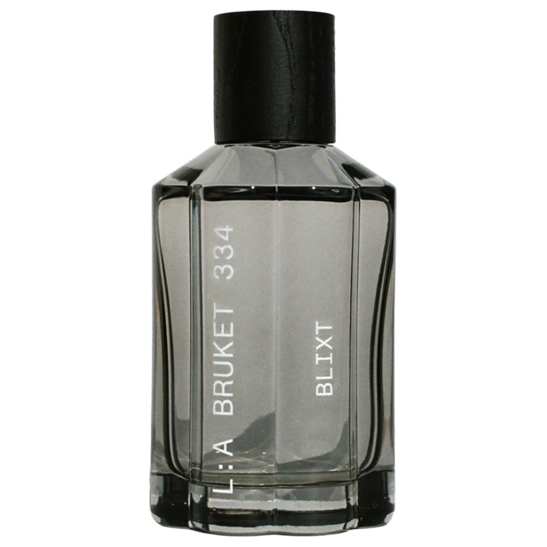 Blixt Eau de Parfum