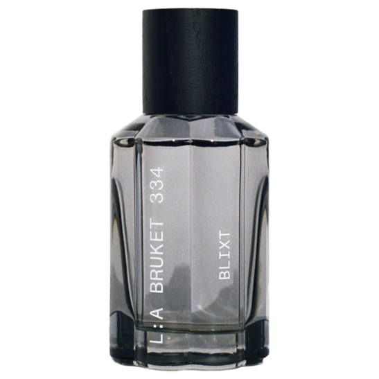 Blixt Eau de Parfum