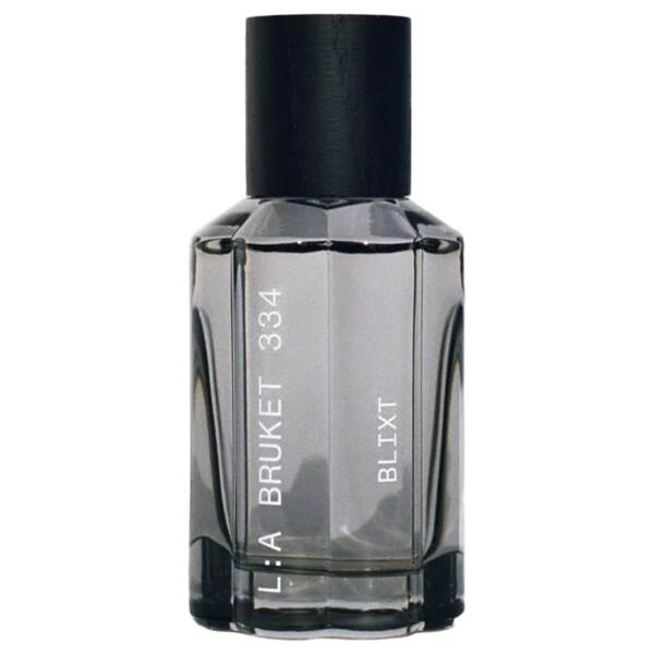 Blixt Eau de Parfum