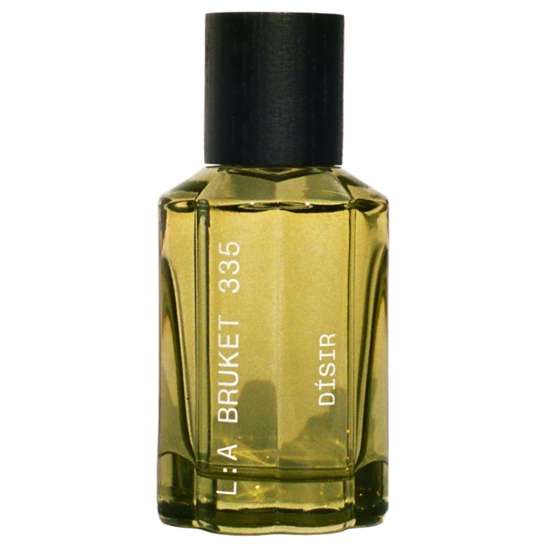Disir Eau de Parfum