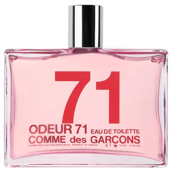 Odeur 71