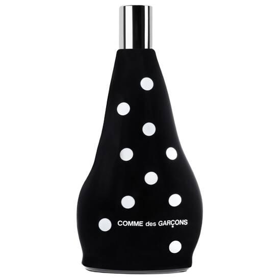 Comme Des Garcons Dot