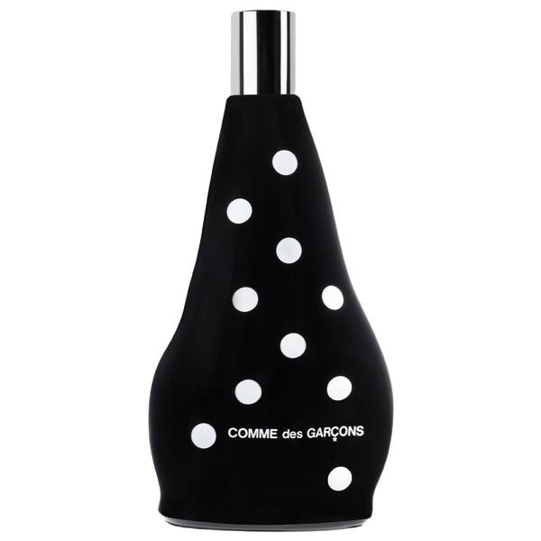 Comme Des Garcons Dot