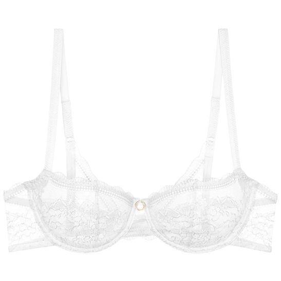 BH Comfort Allure