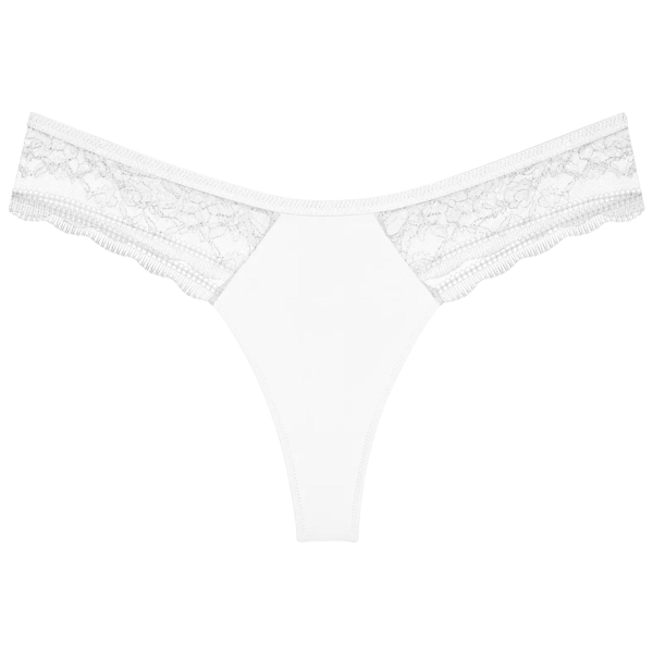 String Comfort Allure