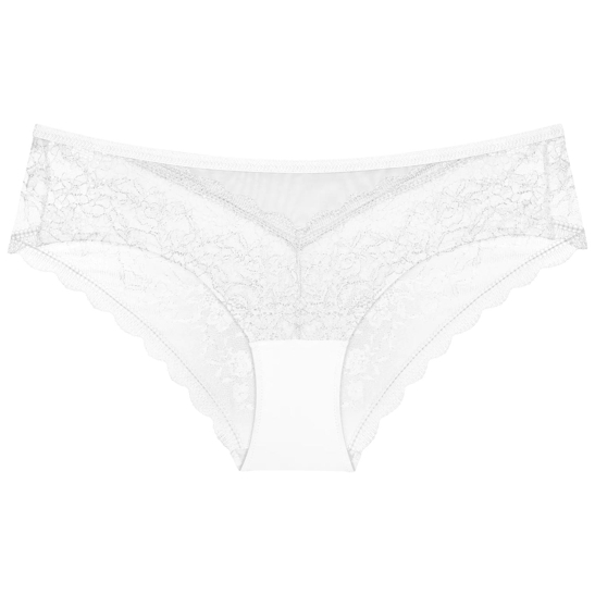 Hipster Comfort Allure