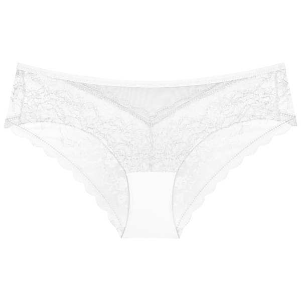 Hipster Comfort Allure