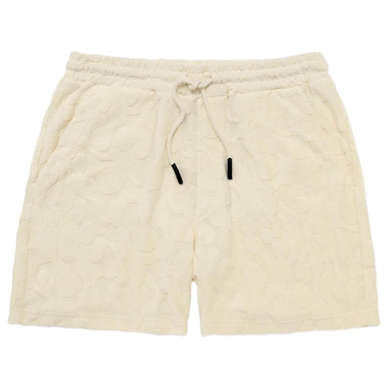 Summit Terry Shorts