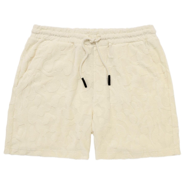 Summit Terry Shorts