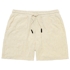 Summit Terry Shorts