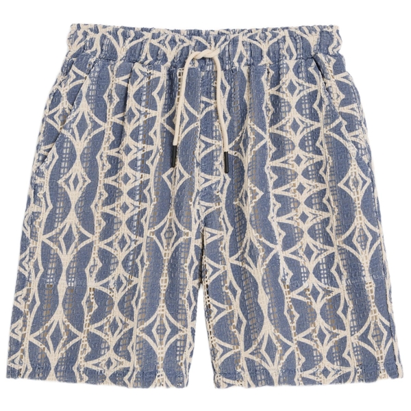 Arko Nicola Shorts