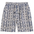 Arko Nicola Shorts
