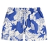 Mystea Badeshorts