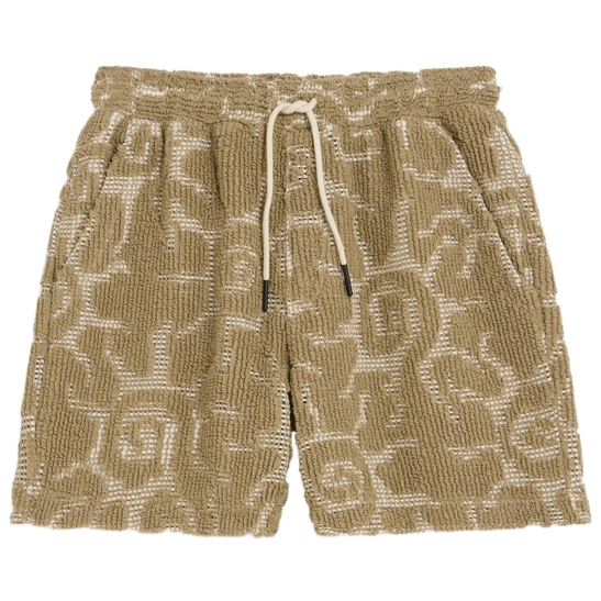 Sunero Porto Shorts