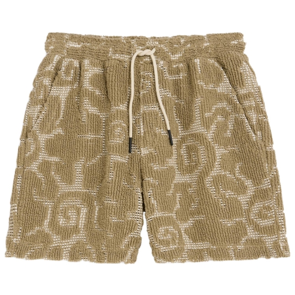 Sunero Porto Shorts